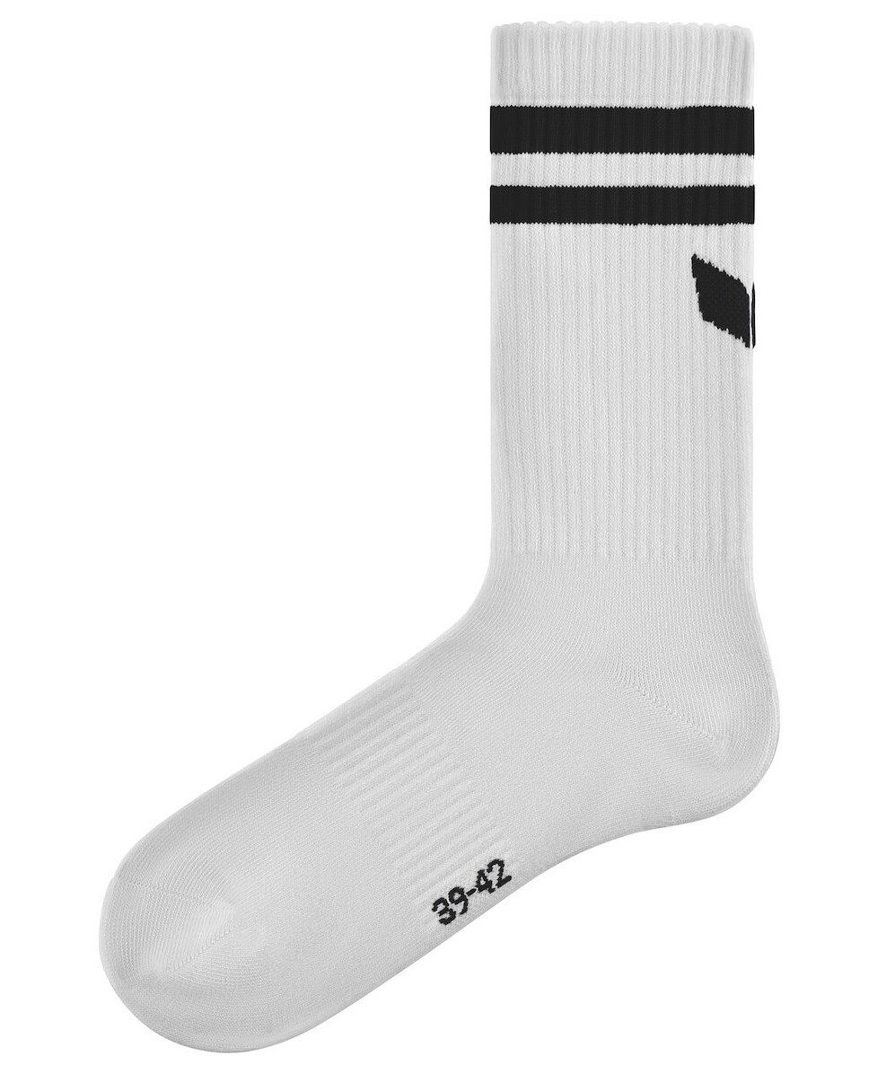 Skarpety ERIMA Wings Socks 3pack