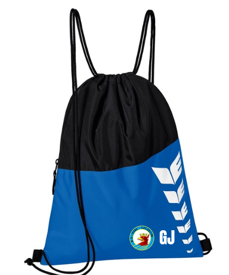 Worek ERIMA Six Wings