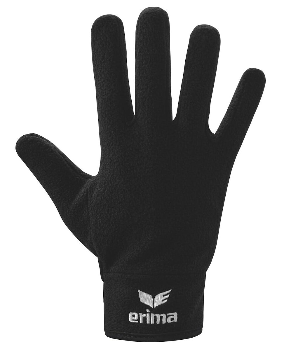 product image-3