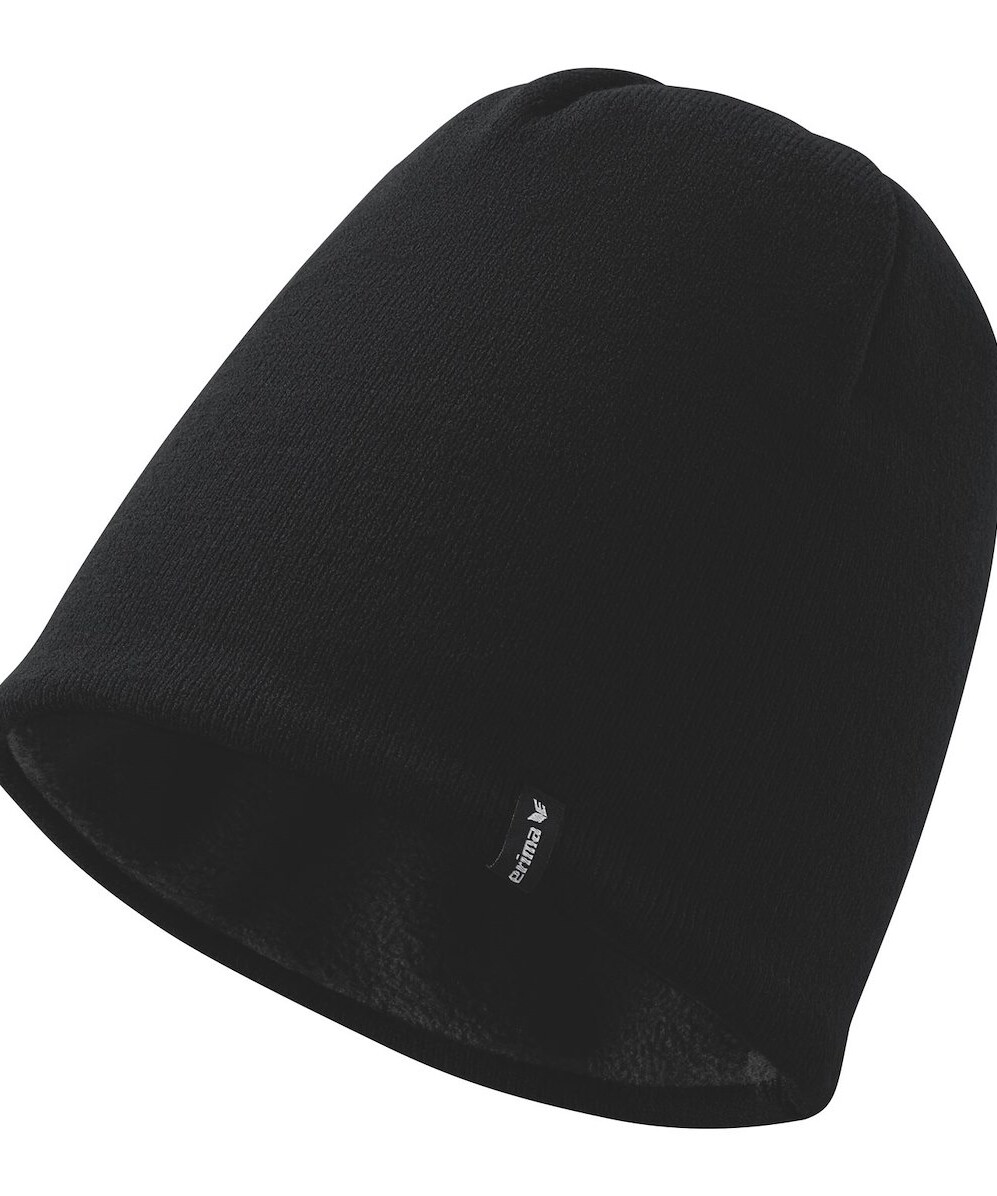Czapka ERIMA Knit Beanie