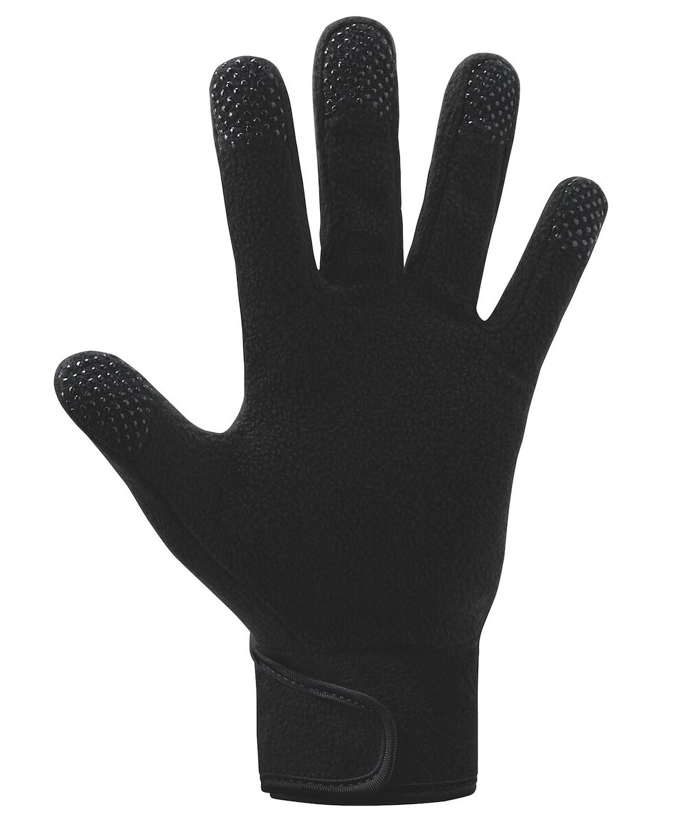 Rękawiczki ERIMA Fleece Gloves