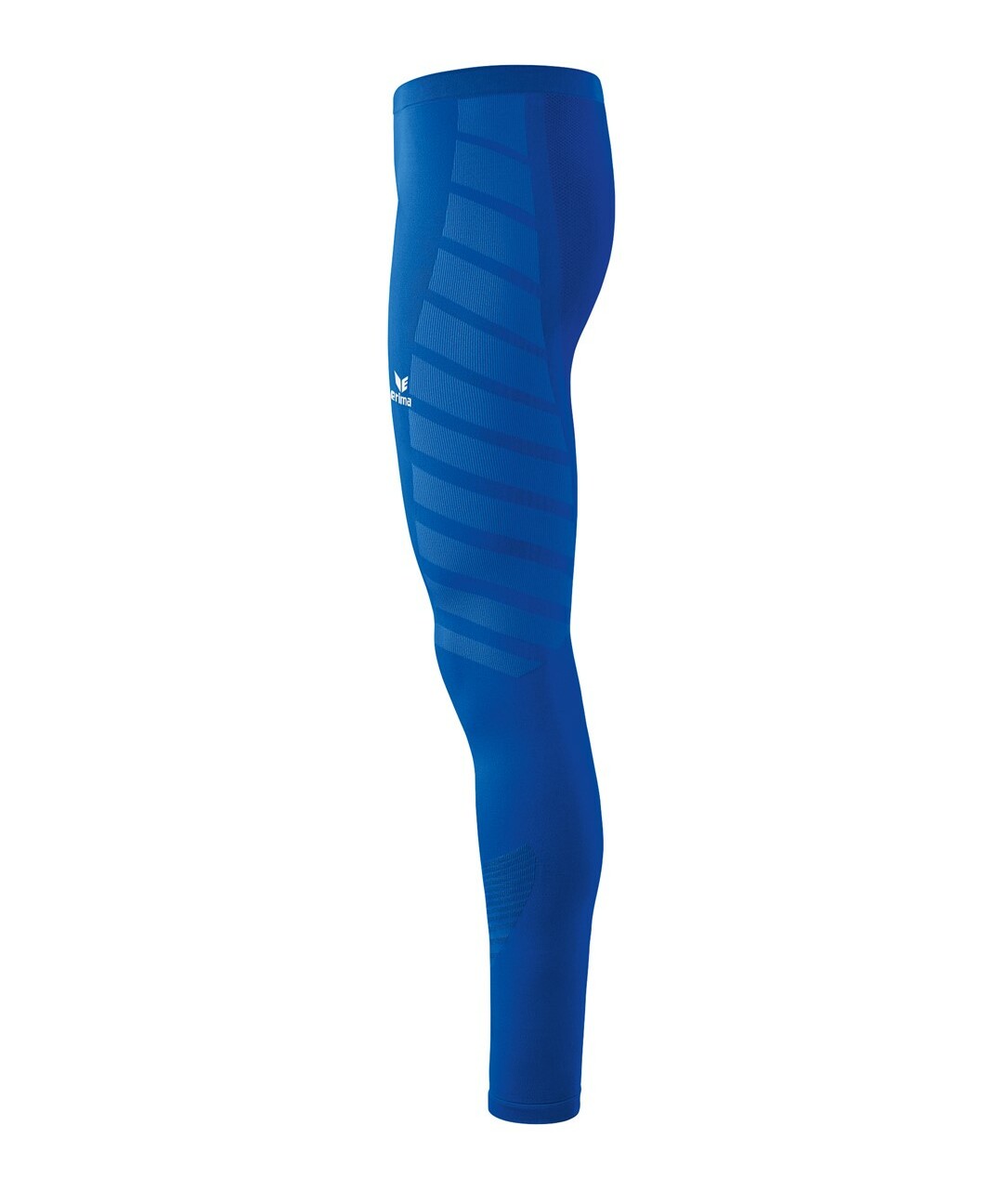 product image-3