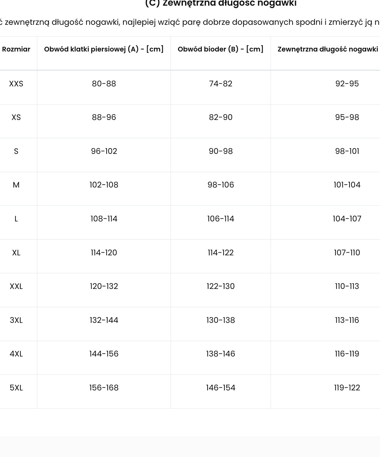 product image-4