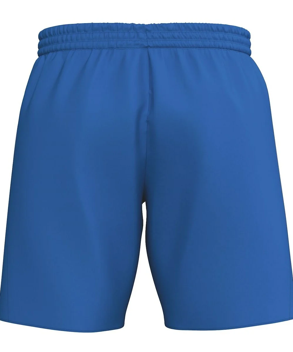 Spodenki niebieskie ERIMA Calcutta Senior